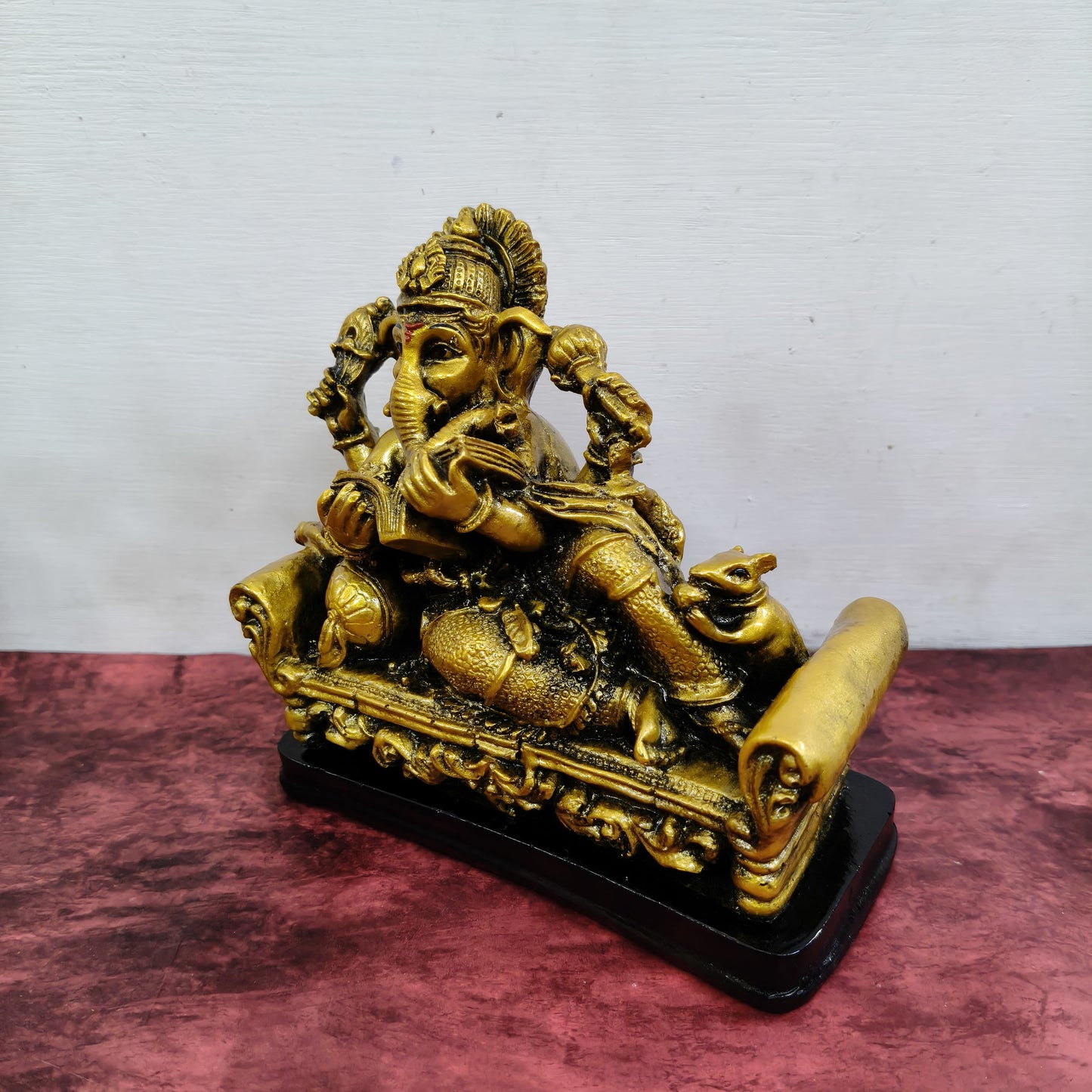 Ganesha - CN20
