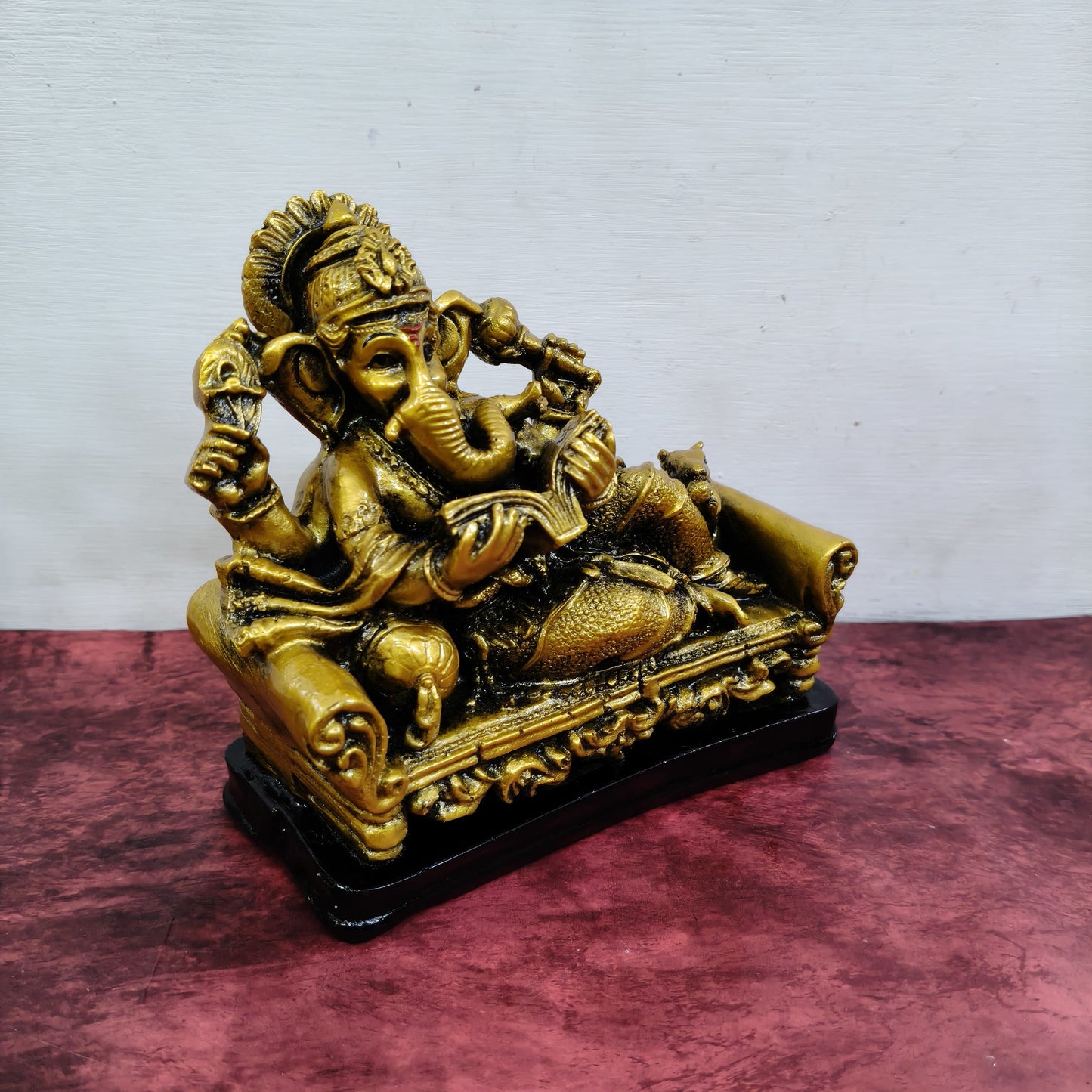 Ganesha - CN20