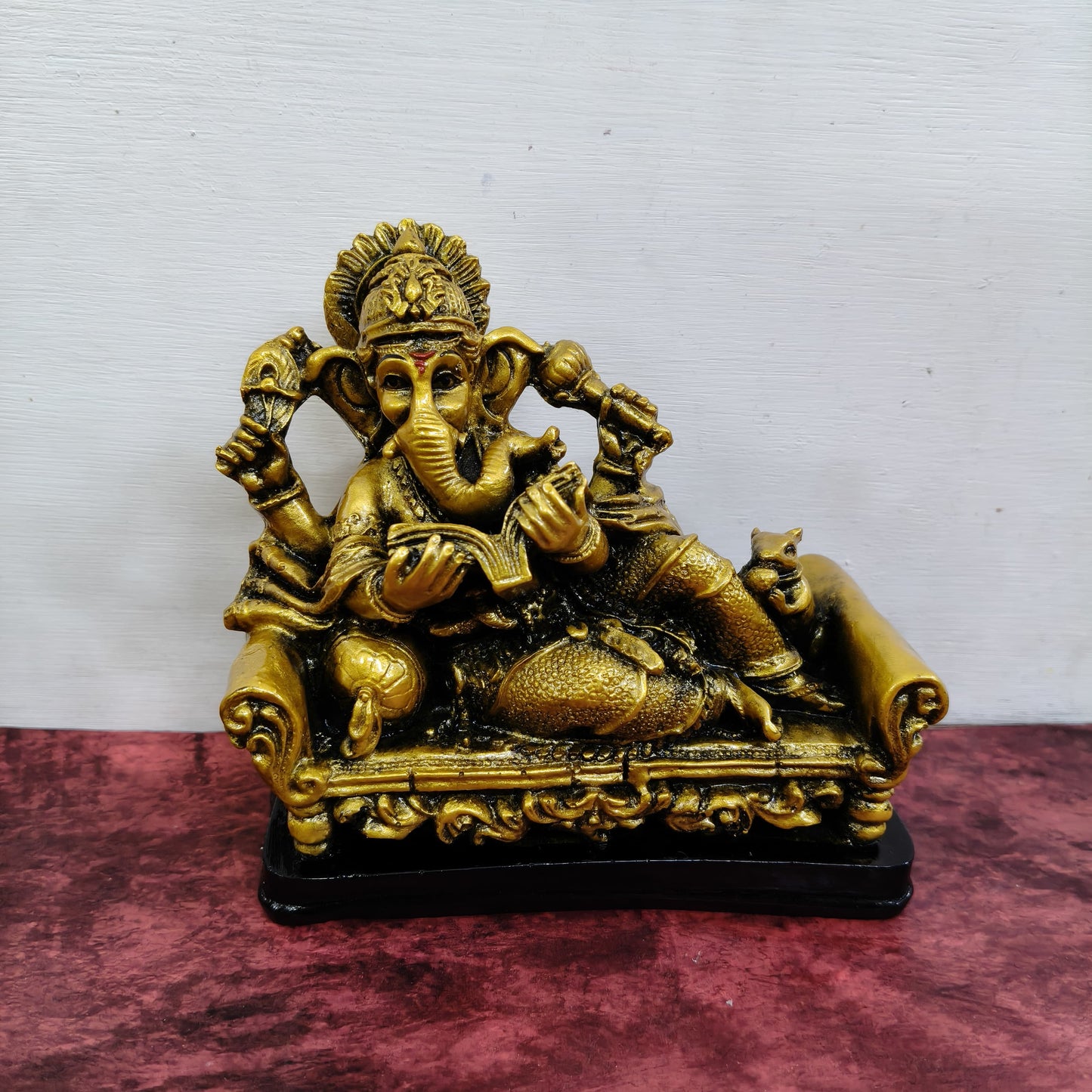 Ganesha - CN20