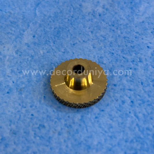 Thiri Stand for Vilakku - Wick Holder - MAN70