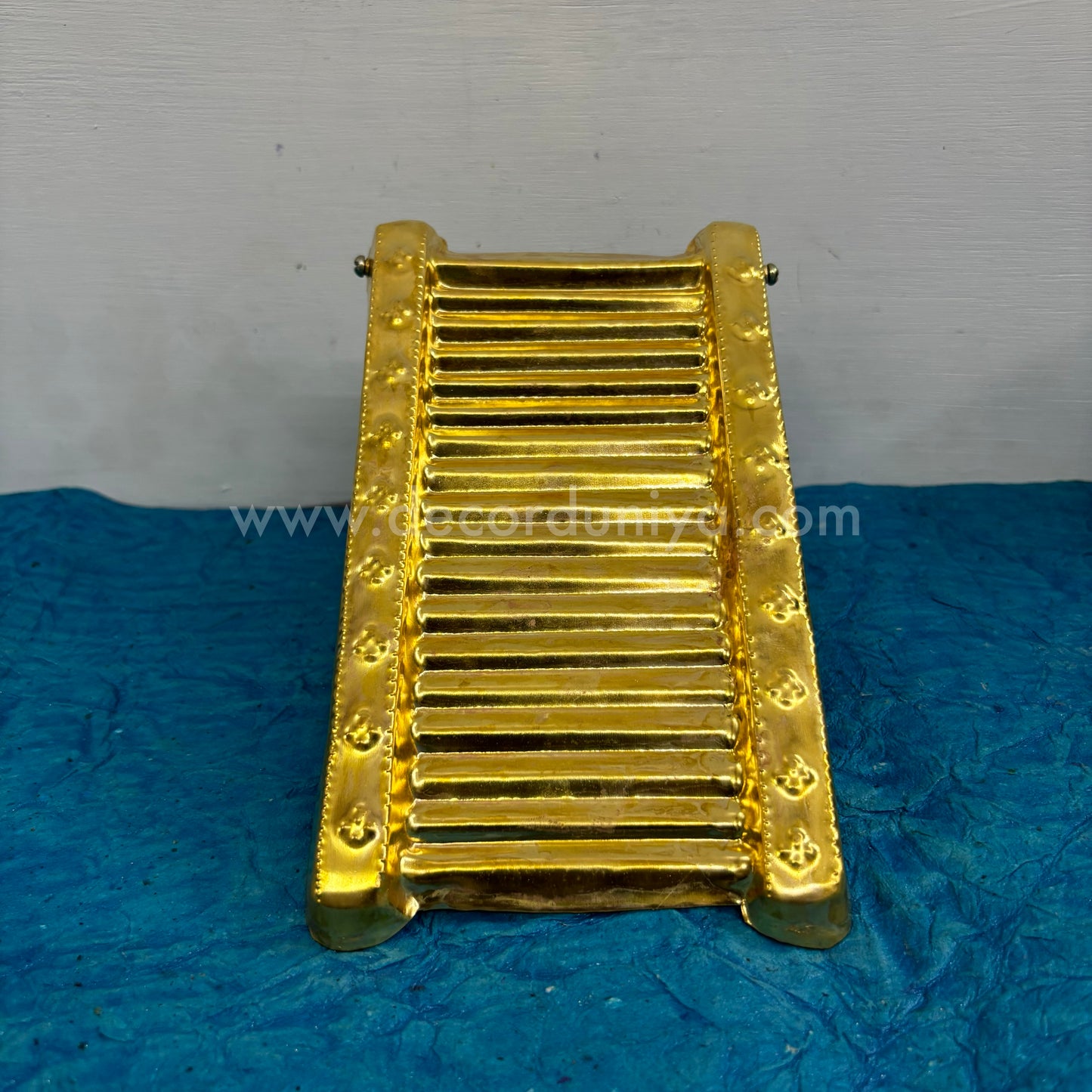 Ayyappan 18 Padi for Pooja - LB4