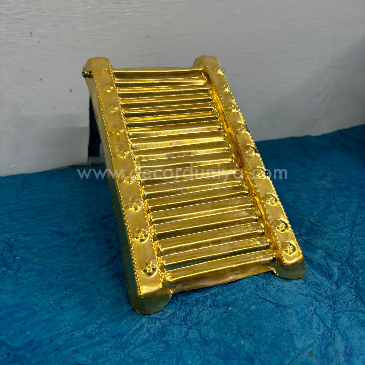 Ayyappan 18 Padi for Pooja - LB4