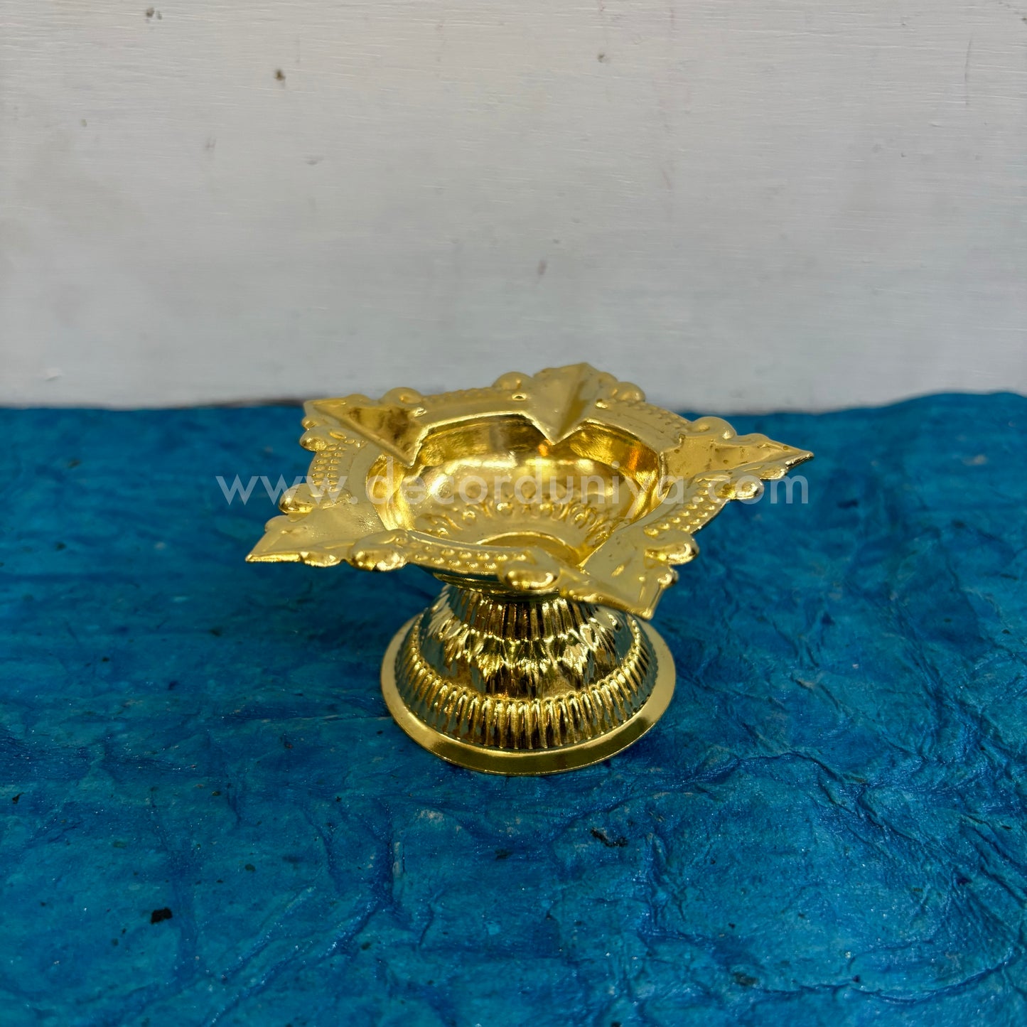 Paadham Vilakku - SB6