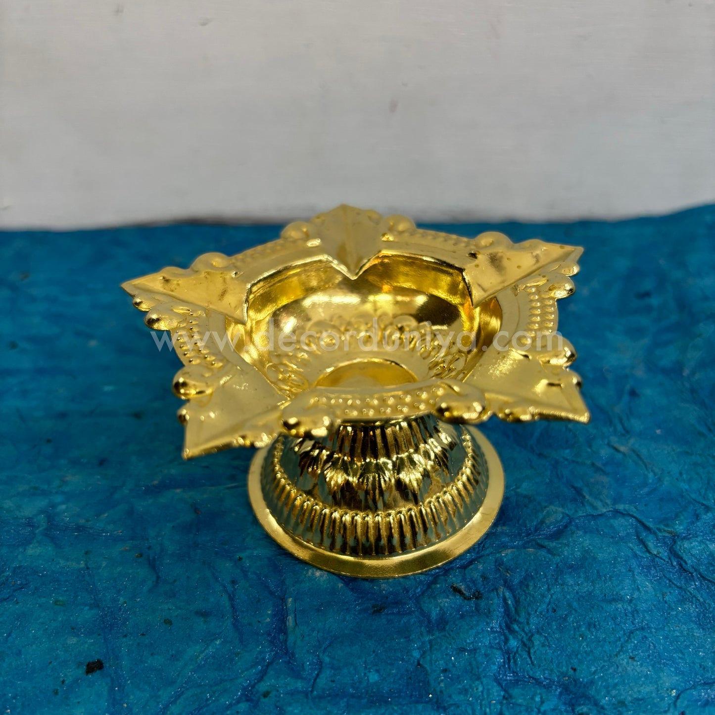 Paadham Vilakku - SB6