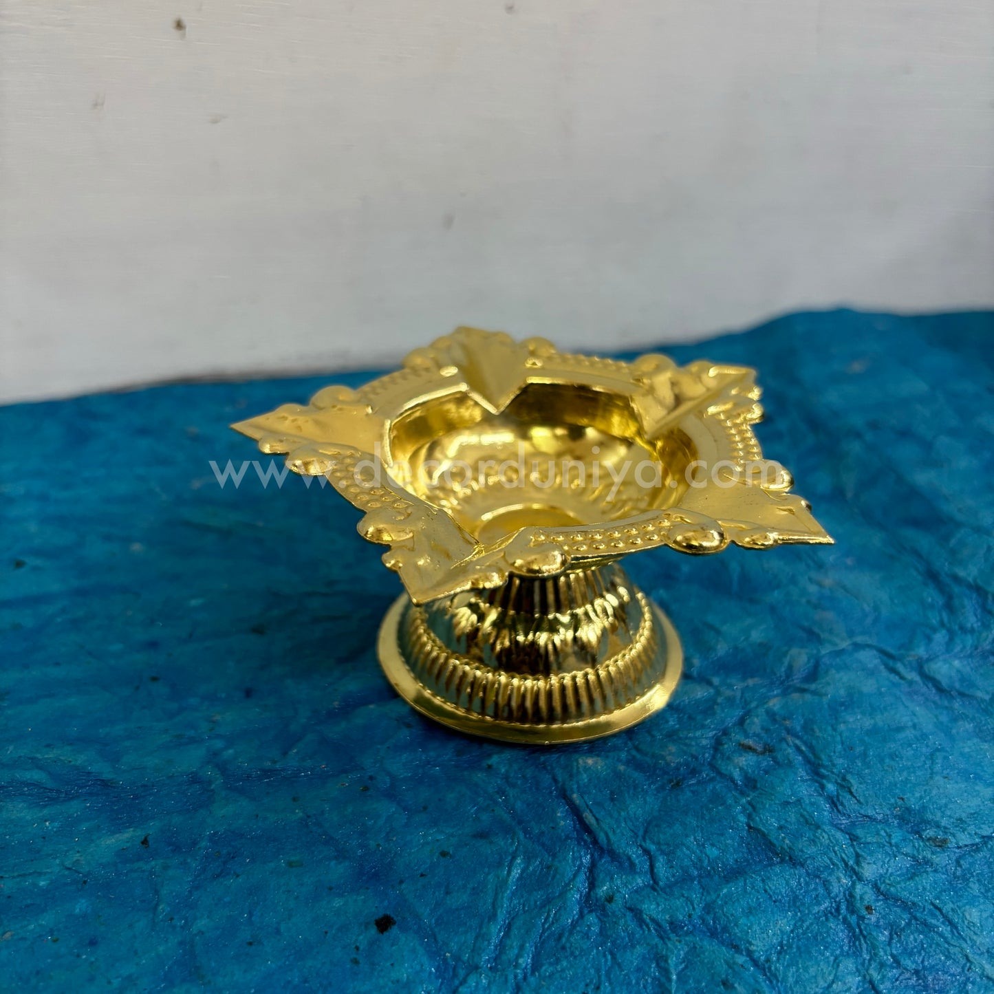 Paadham Vilakku - SB6