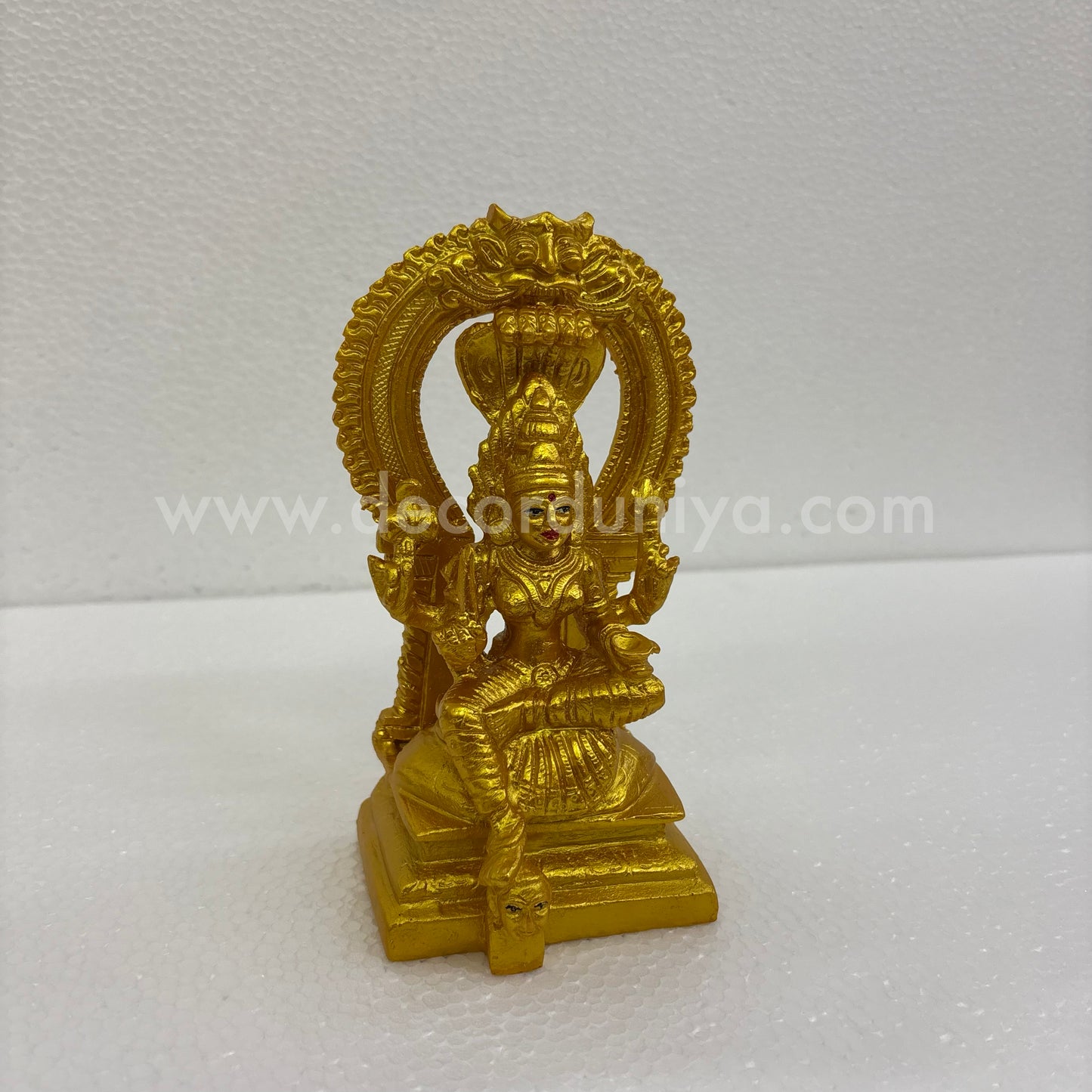 Karumariamman - LG1