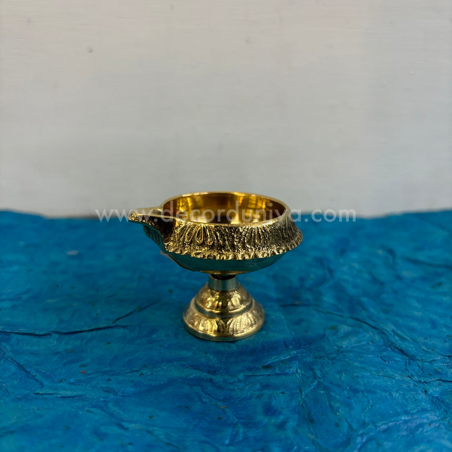 Kubera Vilakku - RJ14