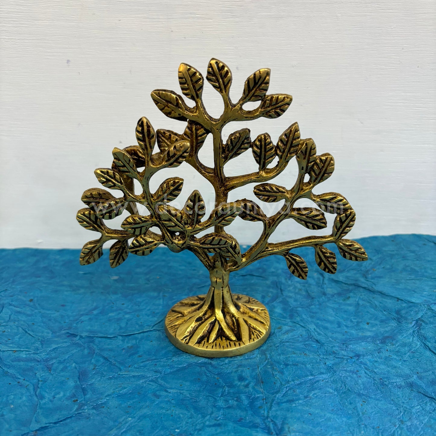 Karpaga Viruksham Tree - RJ13