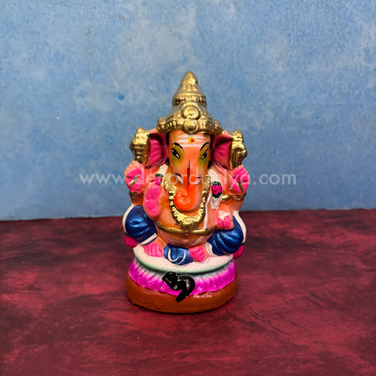 Ganesha - TK730