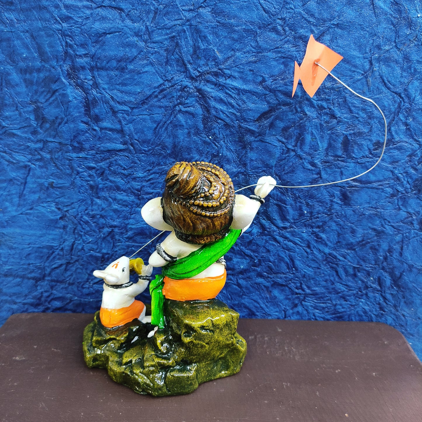 Kite Ganesha - SP2