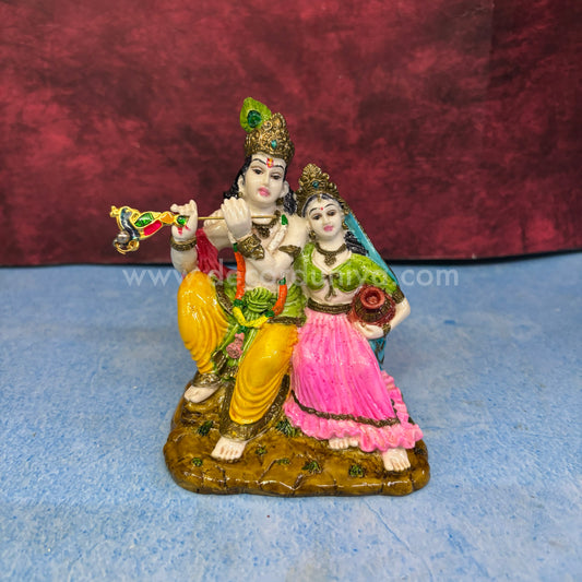 Radha Krishna-DSP23-PR