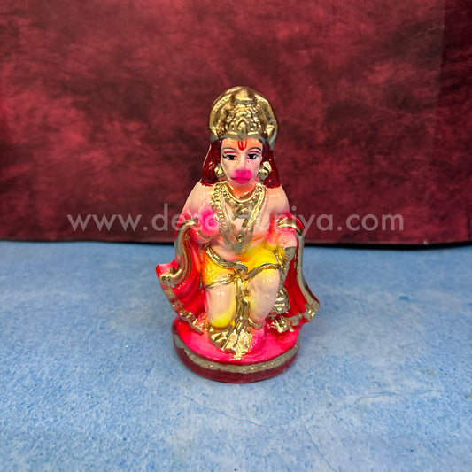 Baby Hanuman - TK752