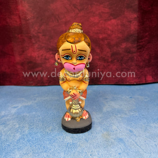 Baby Hanuman - TK748