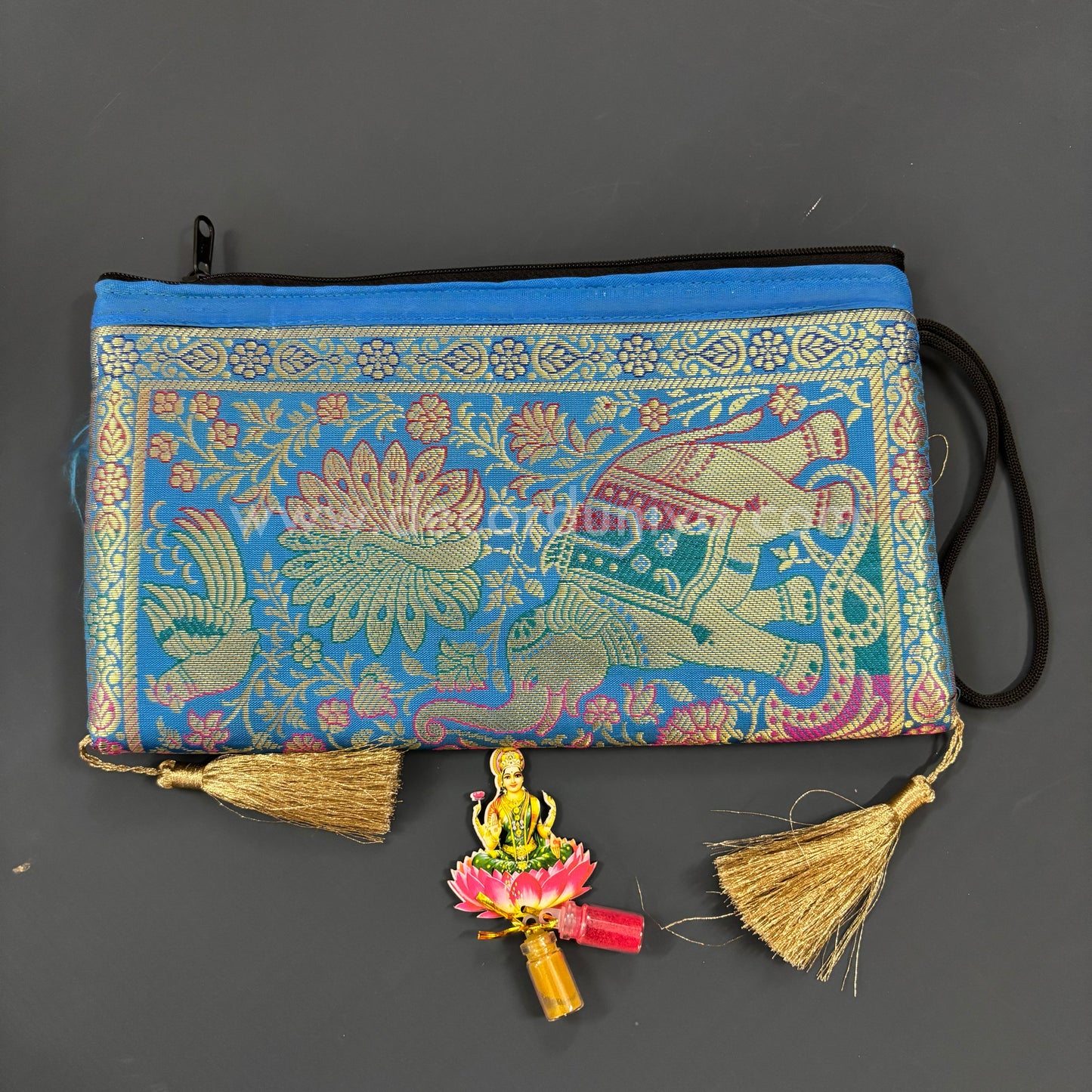 Varalakshmi Vratham Return Gifts - VV3