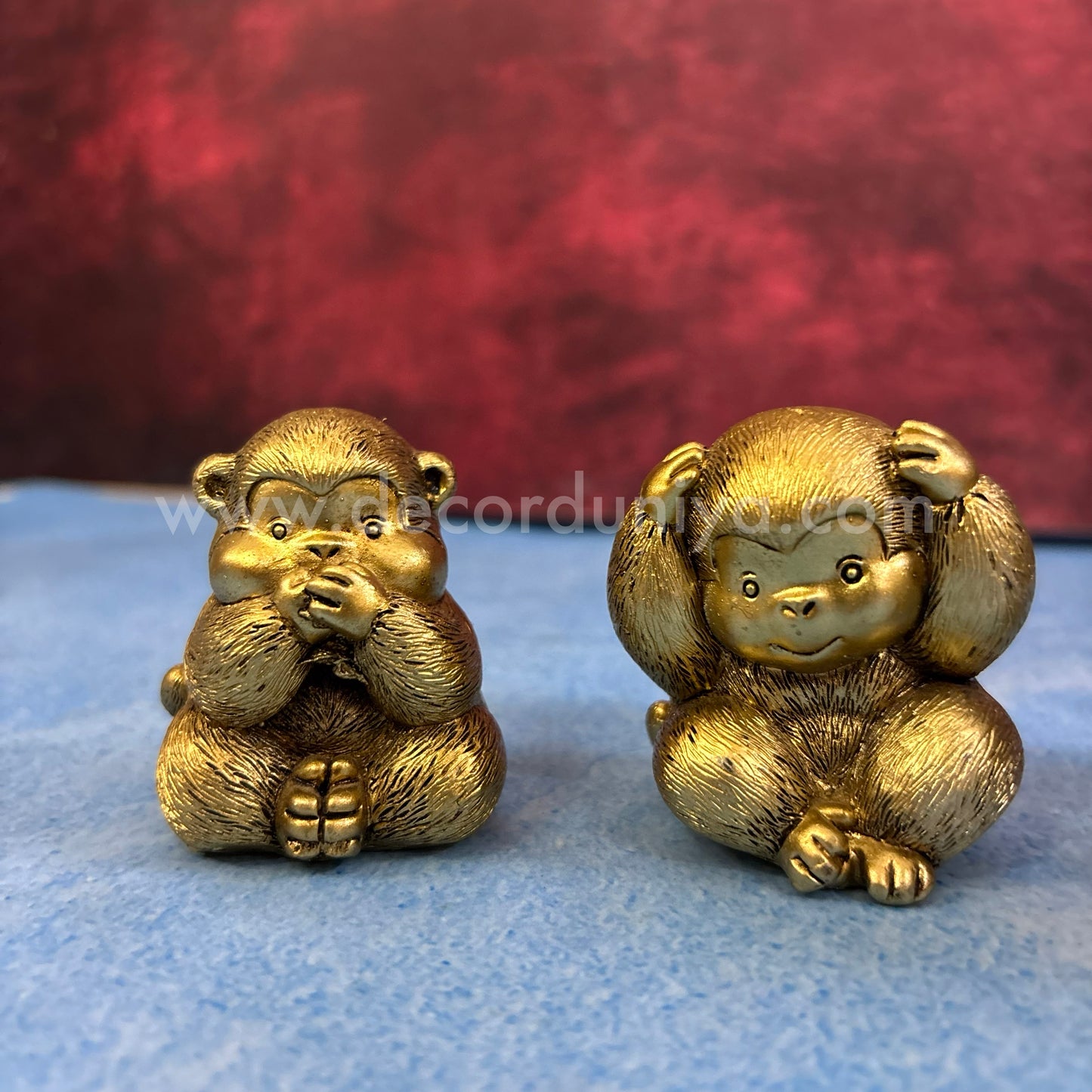 Monkey Set - HJ11