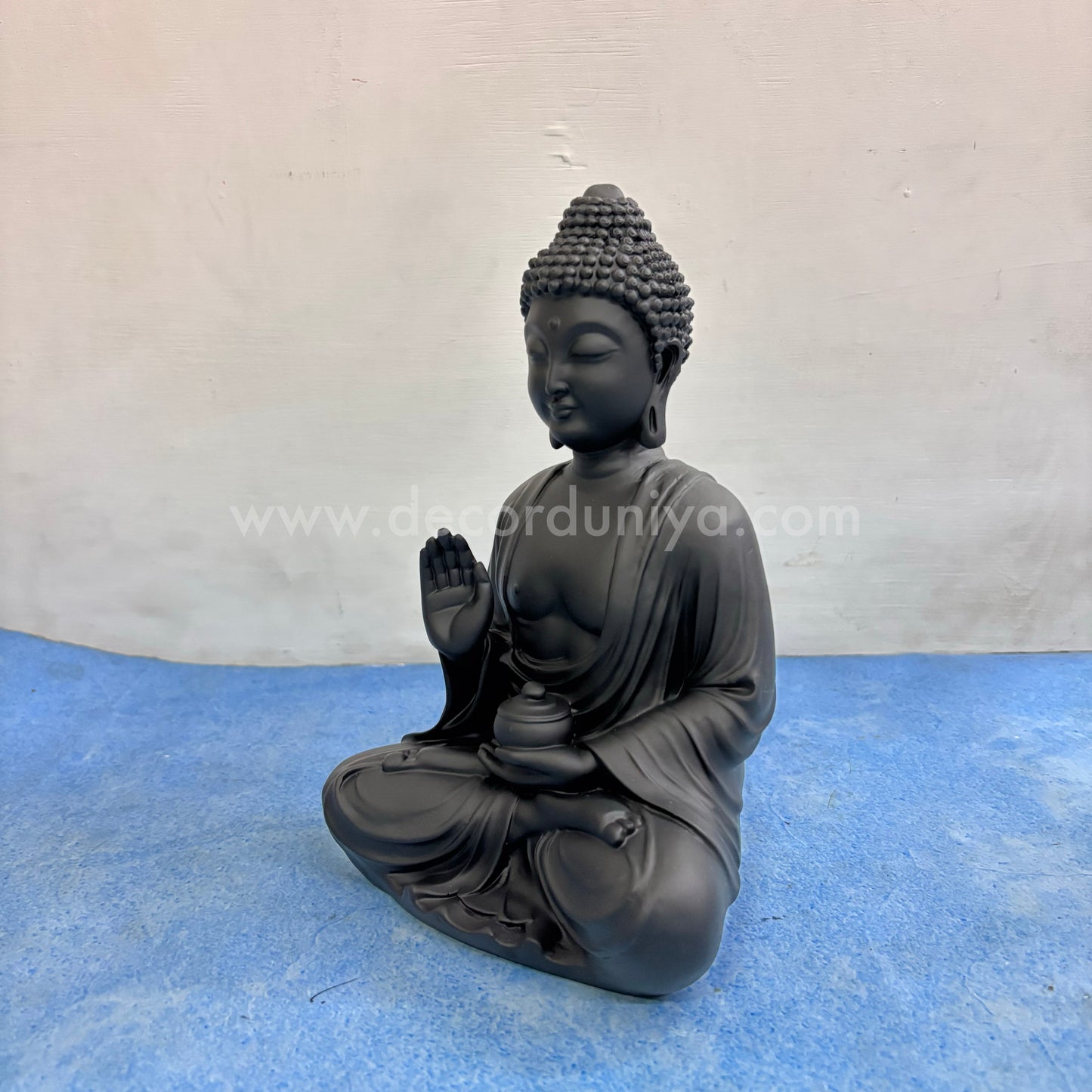 Buddha - CN31