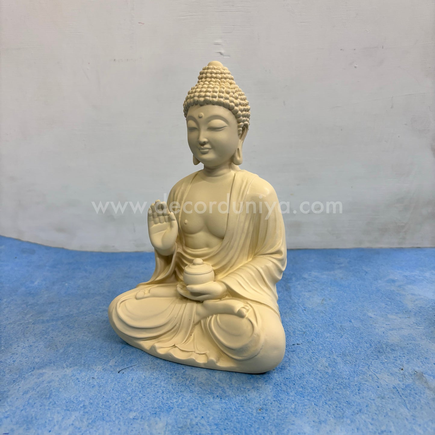 Buddha - CN32