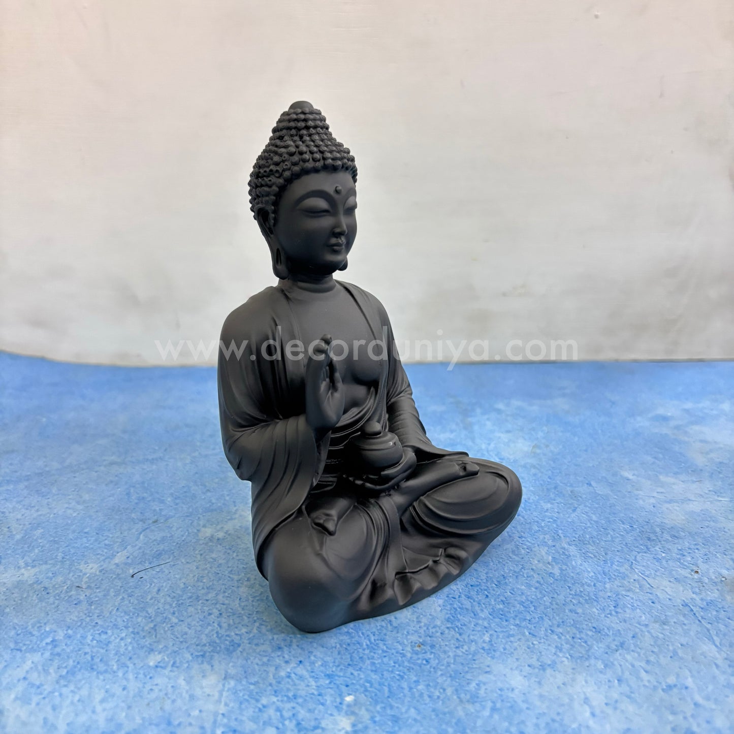 Buddha - CN38