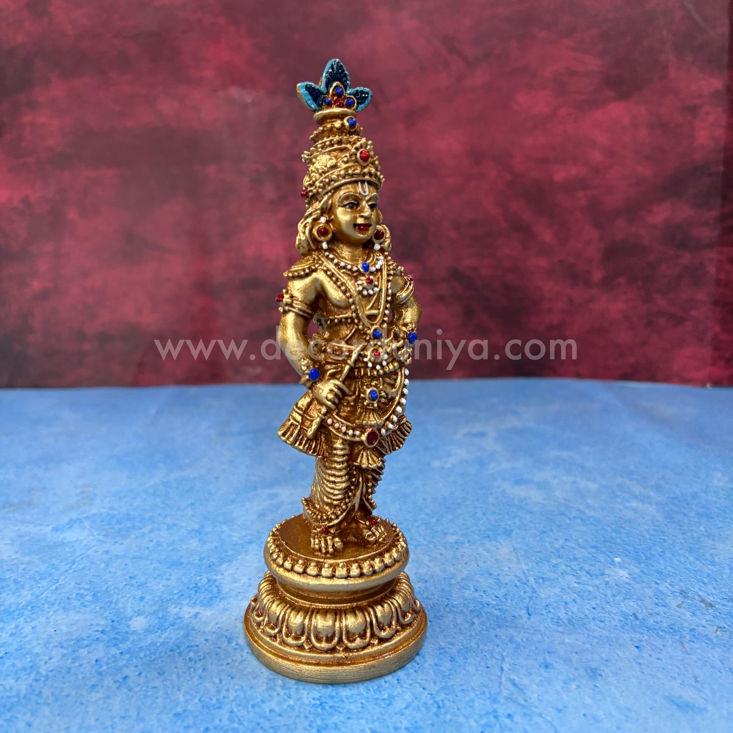 Krishna | KS31