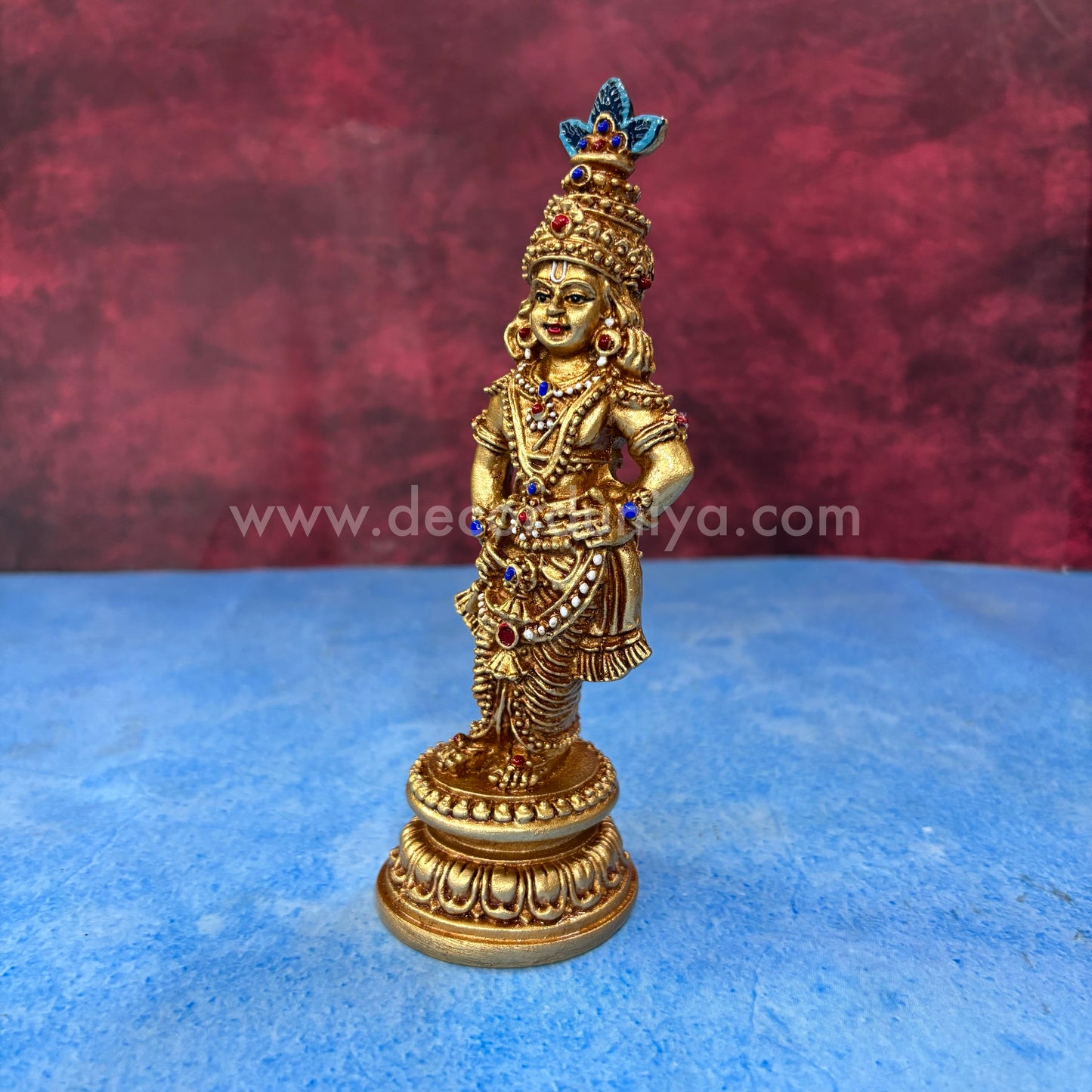 Krishna | KS31
