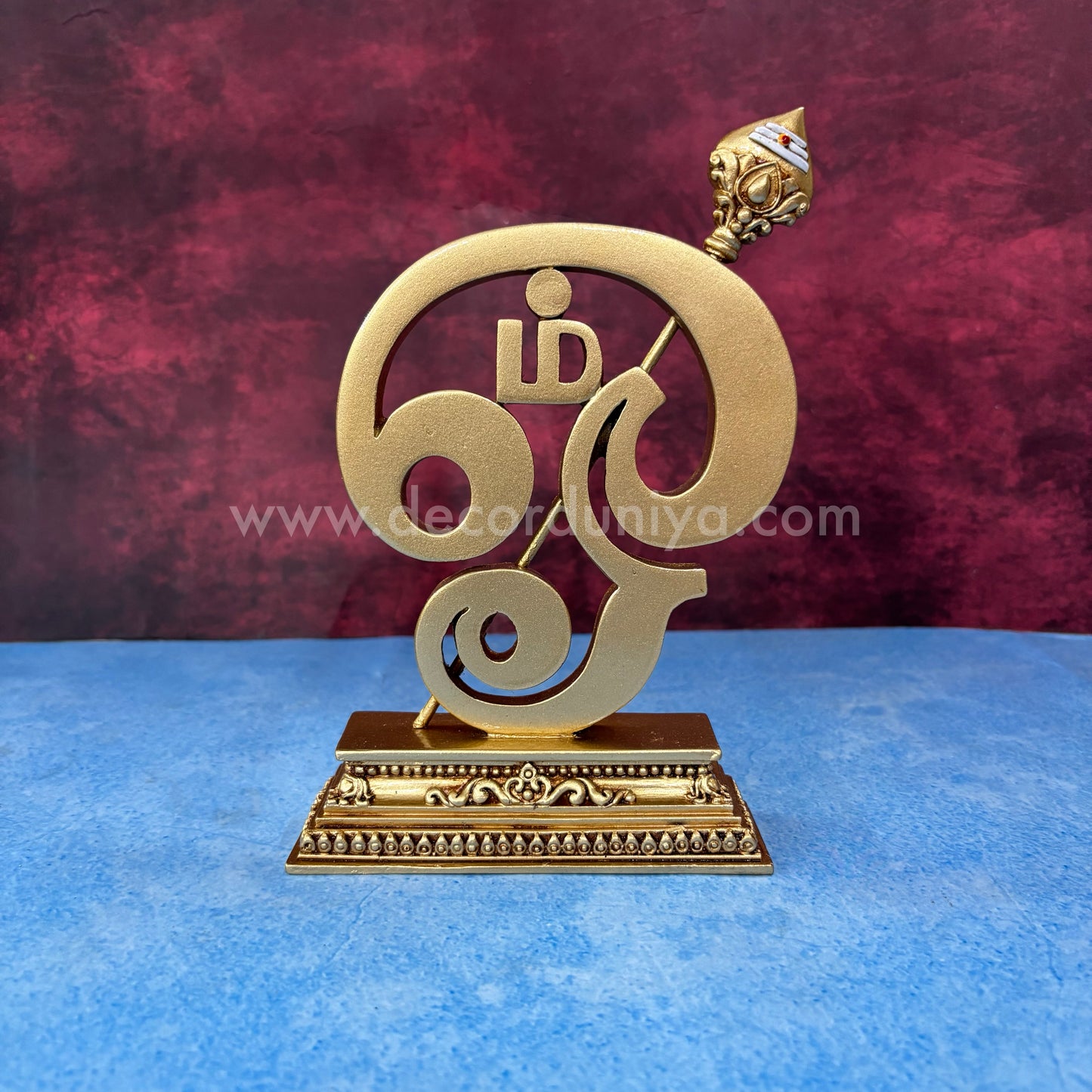 Om Muruga Tamil | KS30