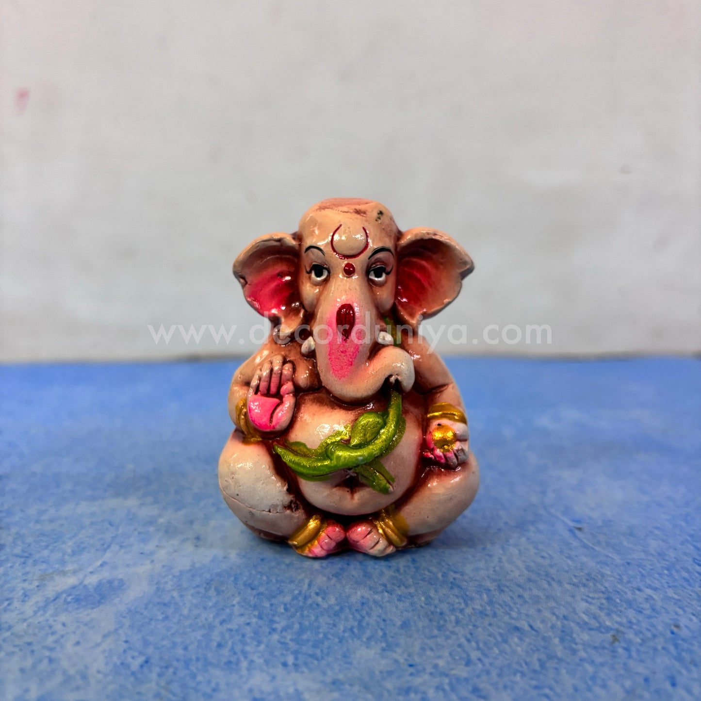 Ganesha - CN1106-PR