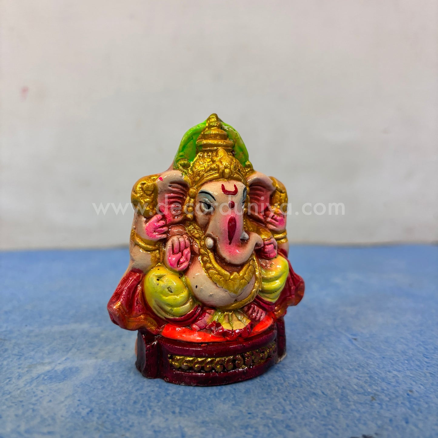 Ganesha - CN1107-PR