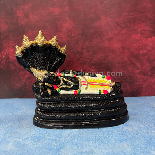 Sri Ranganathar  - TK741