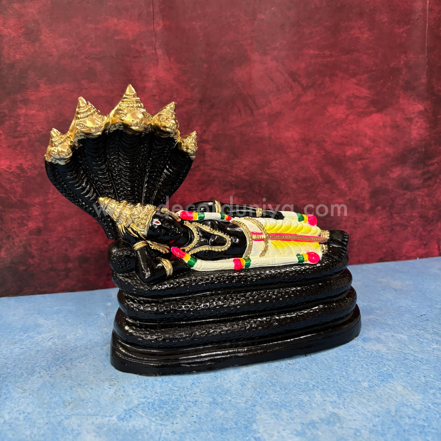 Sri Ranganathar - TK741