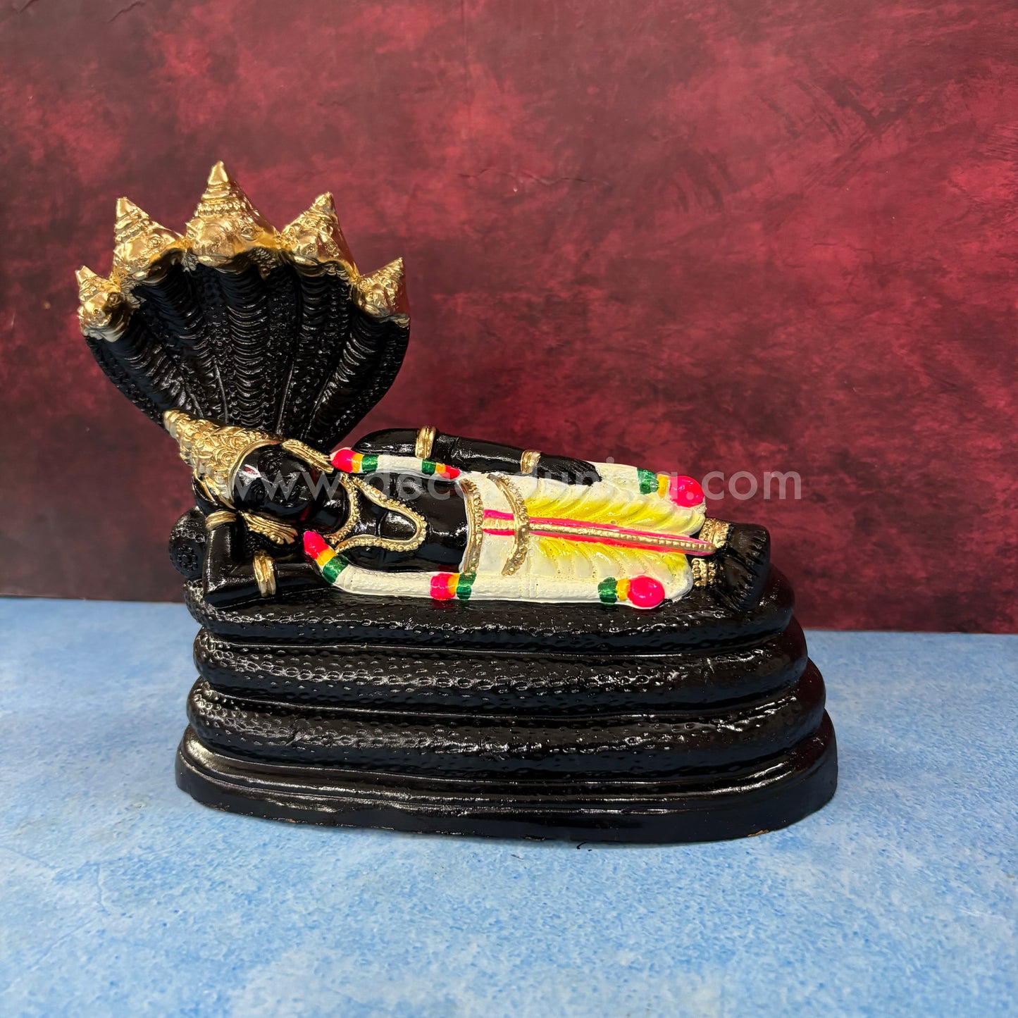 Sri Ranganathar - TK741