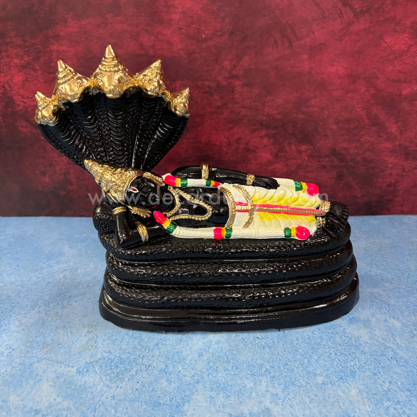 Sri Ranganathar - TK741