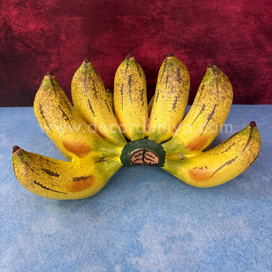 Banana | Golu Decor | TK760