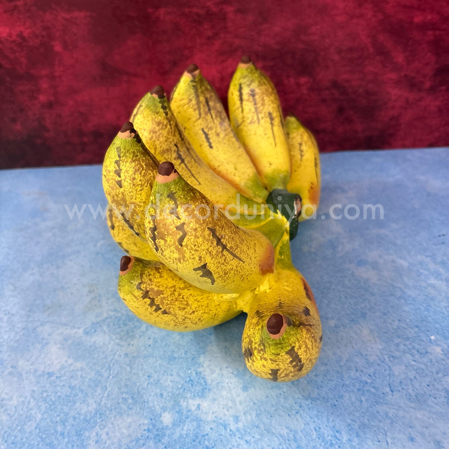Banana | Golu Decor | TK760