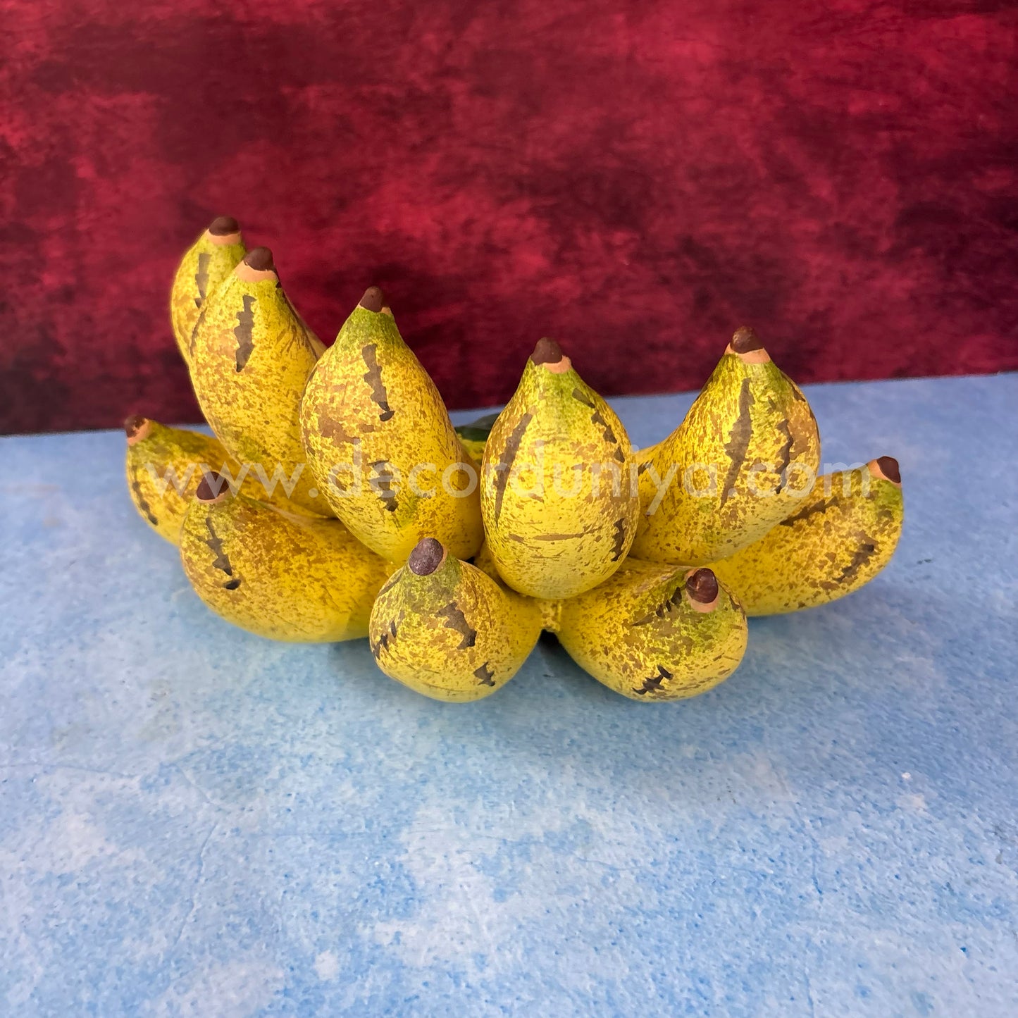 Banana | Golu Decor | TK760