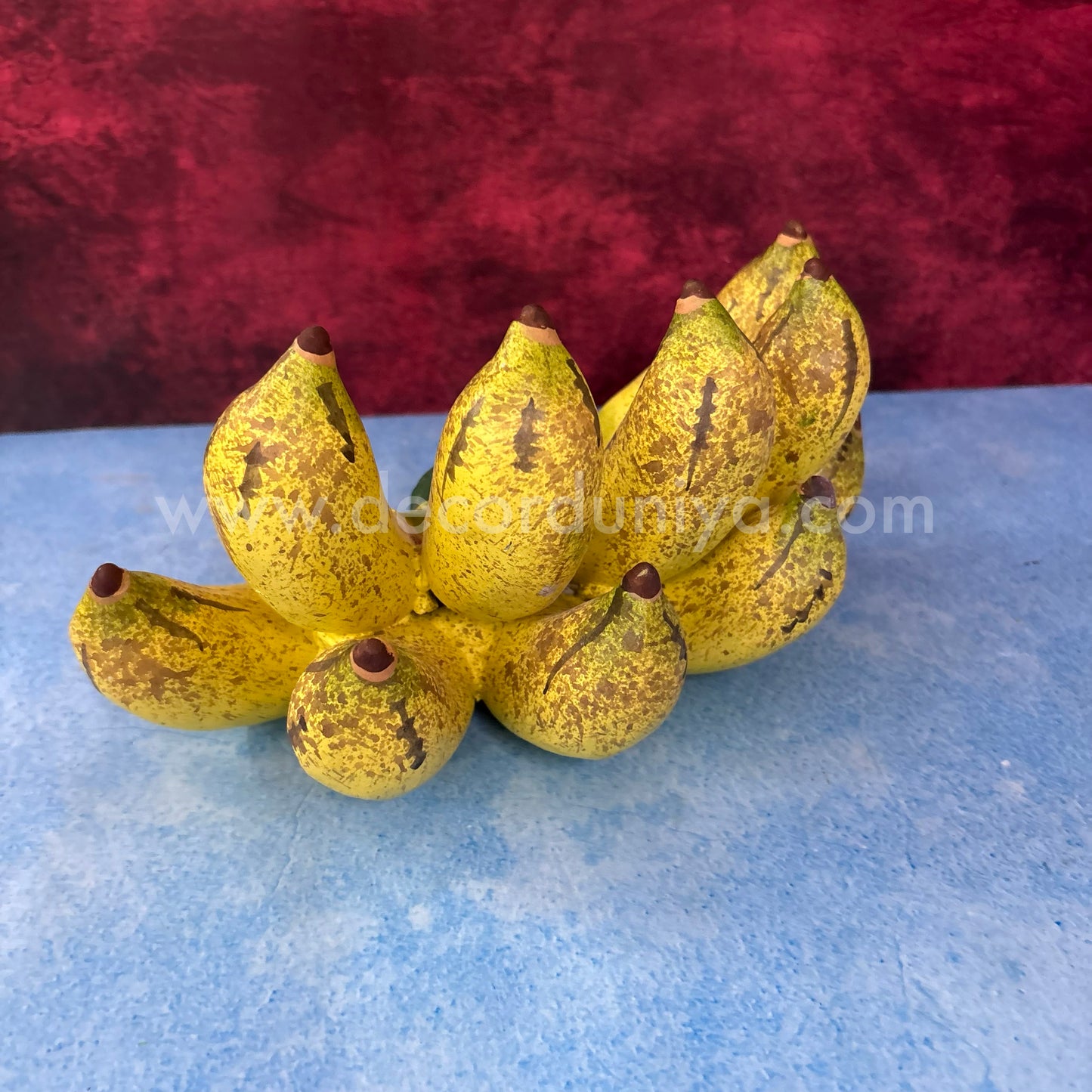 Banana | Golu Decor | TK760