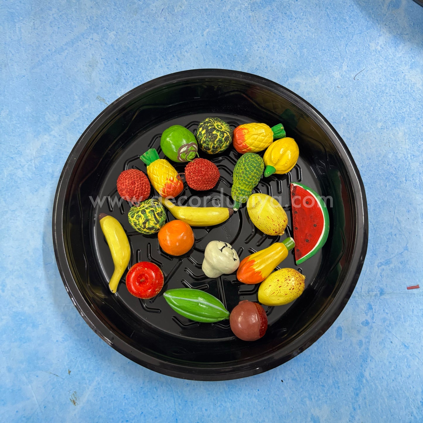Fruits - TK760