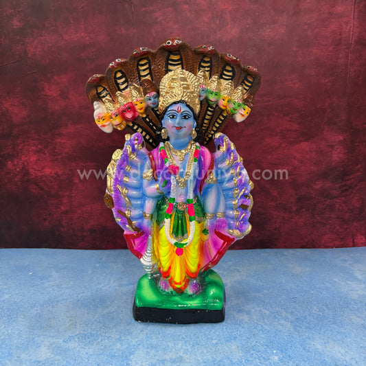 Vishwaroopam - TK746