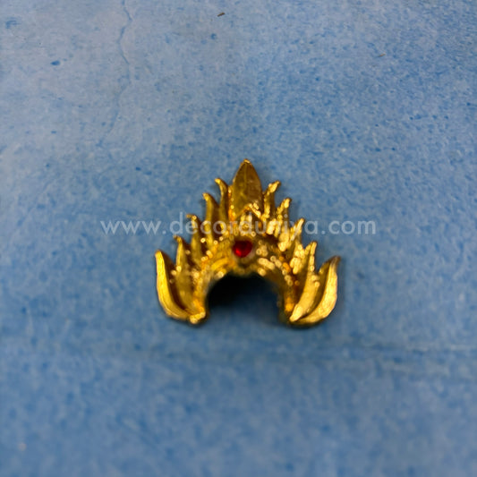 Amman Kireedam - VS1