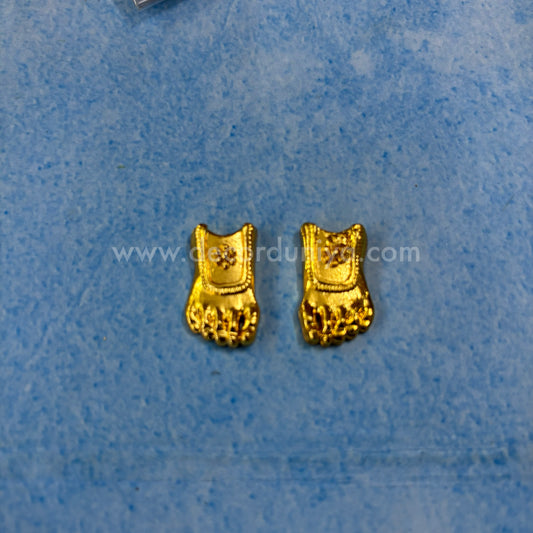 Lakshmi Paatham - VS6