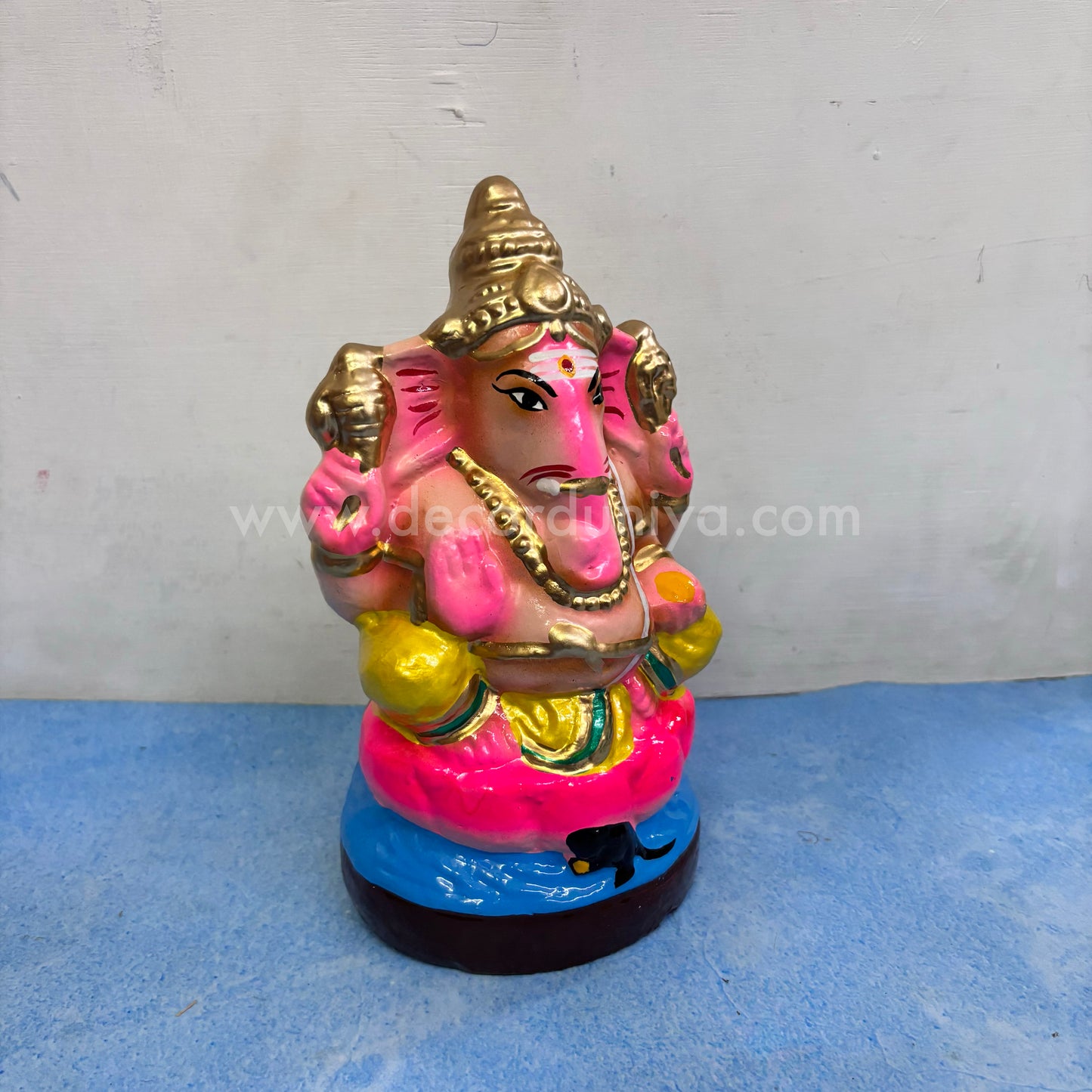 Ganesha - DD1103-PR