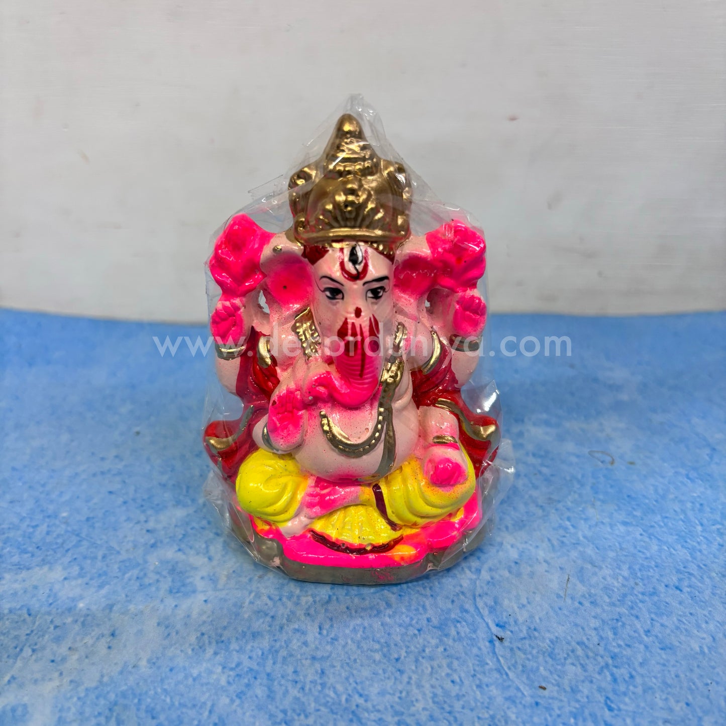 Ganesha - DD1106-PR