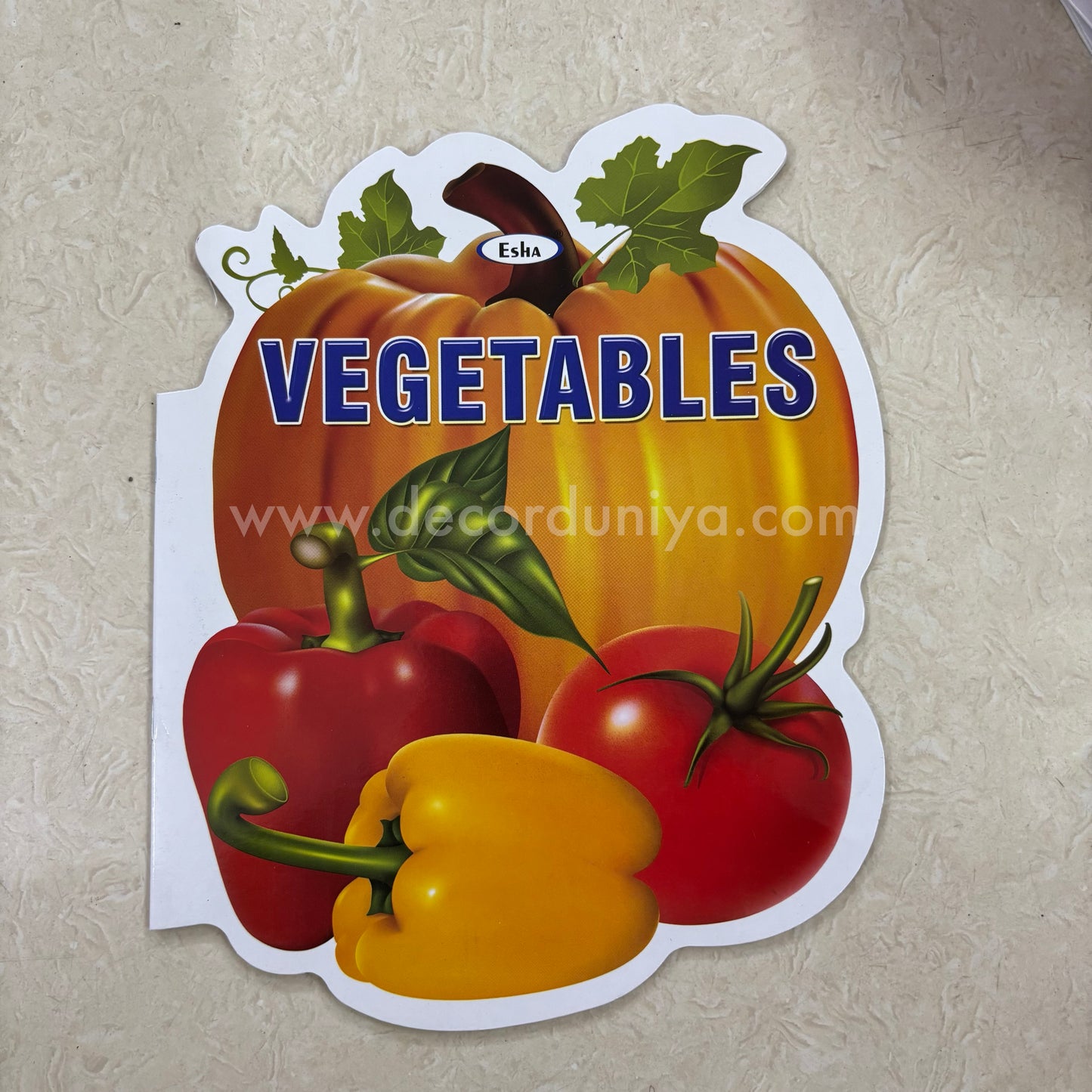 Colouring Books | Kids Birthday Return Gifts | Set of 25 Books - B5