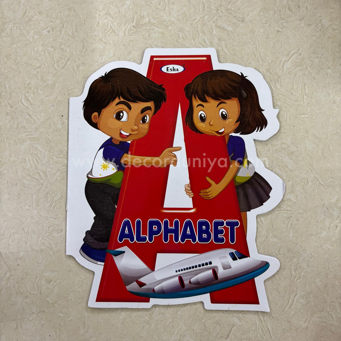 Colouring Books | Kids Birthday Return Gifts | Set of 25 Books - B3