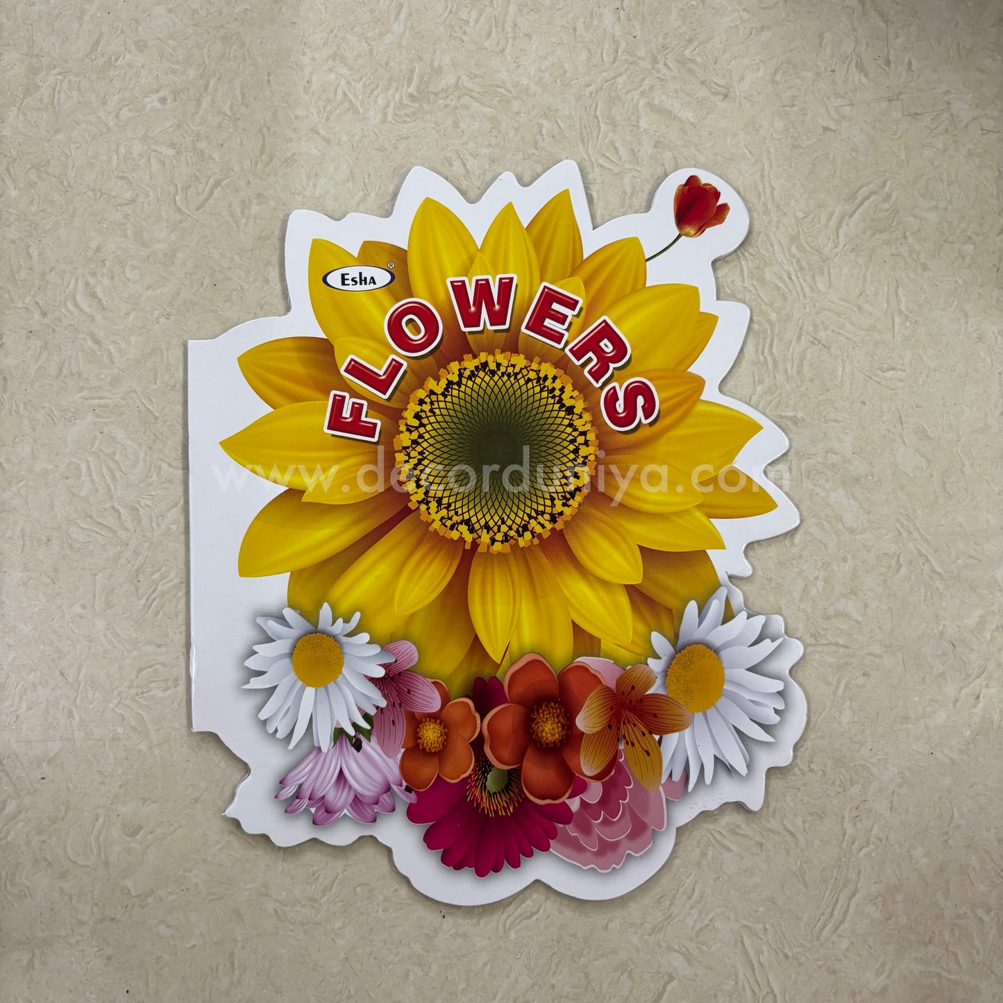 Colouring Books | Kids Birthday Return Gifts | Set of 25 Books - B2