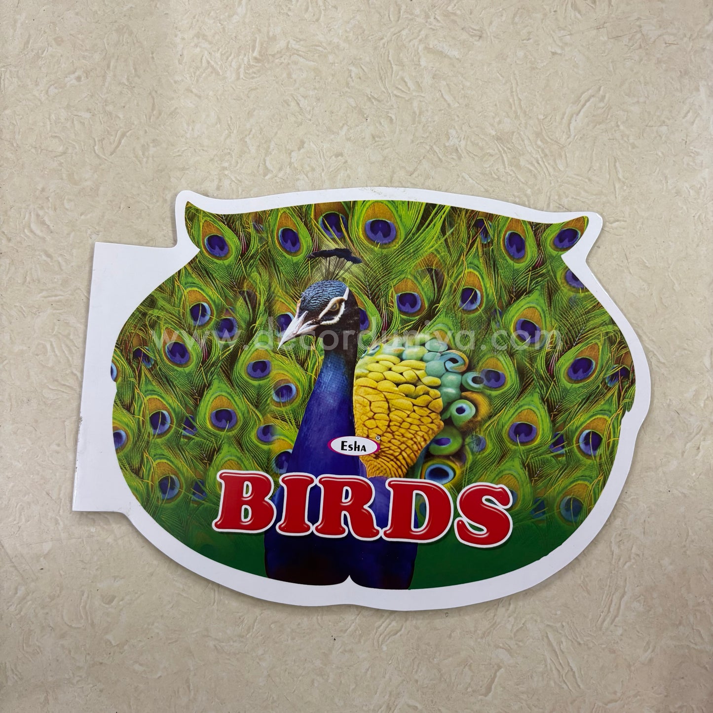 Colouring Books | Kids Birthday Return Gifts | Set of 25 Books - B1