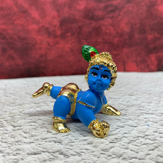 Krishna - BKG1