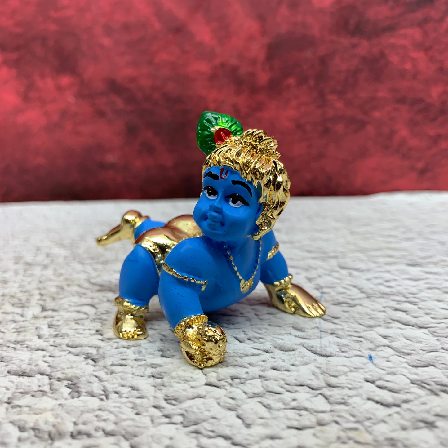 Krishna - BKG1