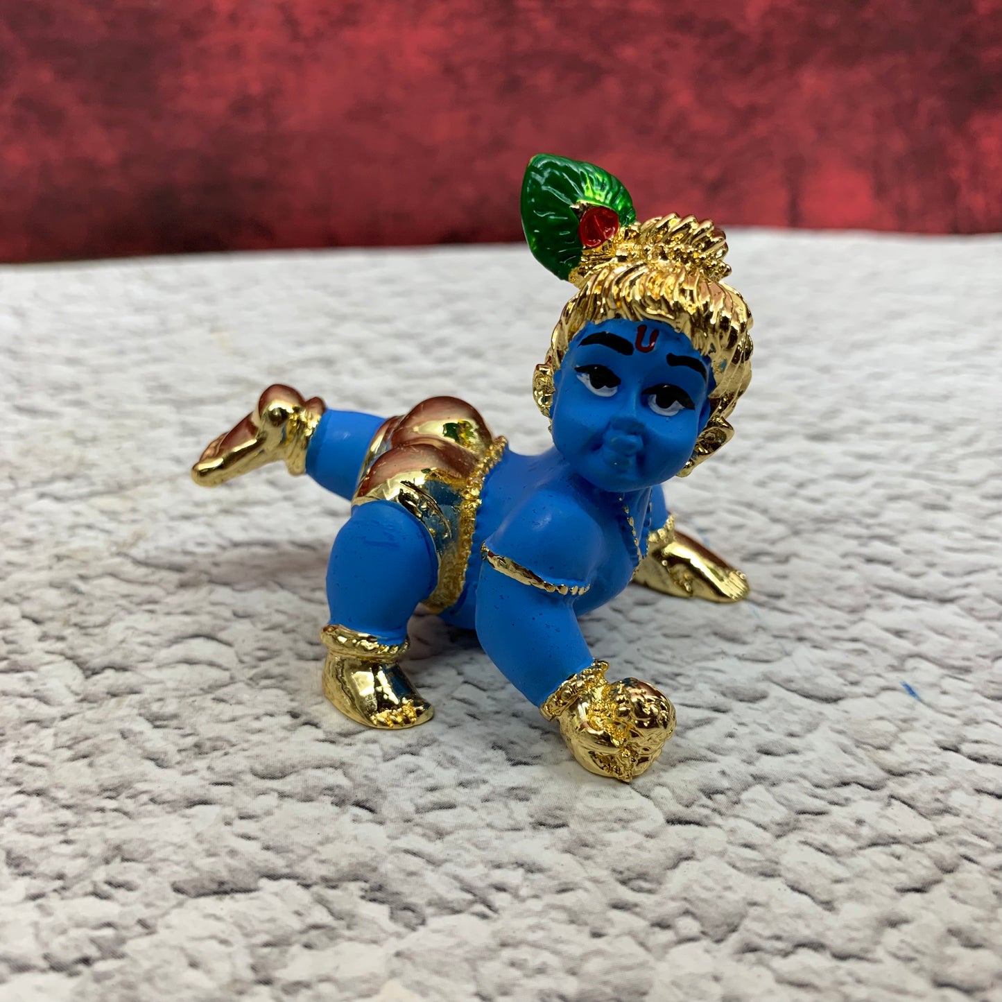Krishna - BKG1