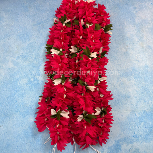 Flower String | Set of 5 pcs - FS52-c