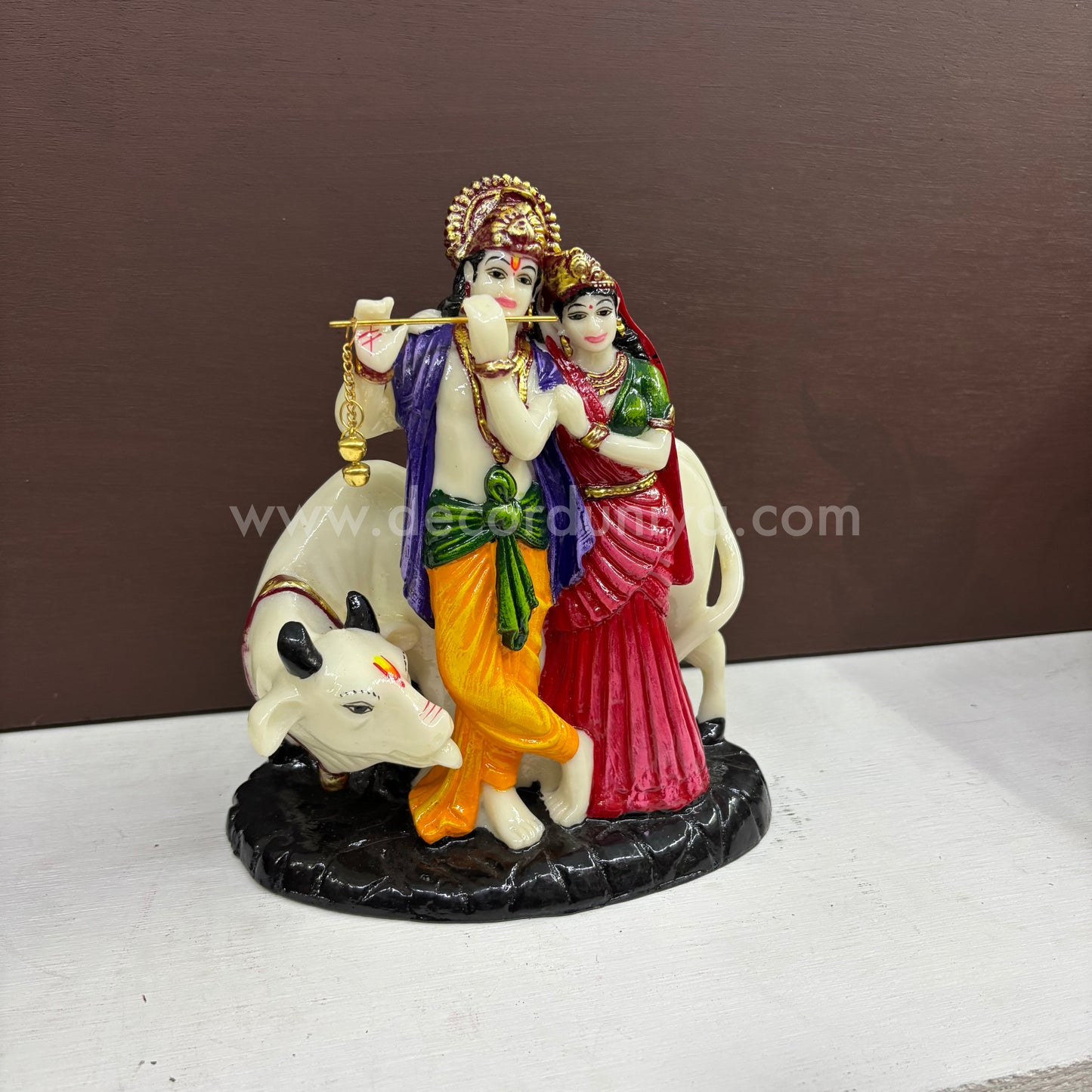 Radha Krishna - BKI22